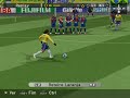 1� EDI��O: Gol