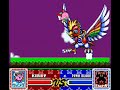 kirby\