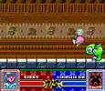 kirby's super deluxe - speed run by wing