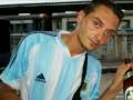 CIONI.....ERES TU???