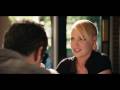 YouTube - The Ugly Truth trailer