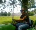 lalo el trailero