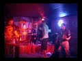 Sounds Of Silence - Send the Pain Below