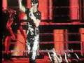 JONAS BROTHERS COVERED IN FOAM(JOE DIVES&SLIDES TRHOUGH IT)