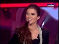 ������ ���� ����� ��� ����� ��� mtvP7