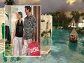 -downtown-tulum-no-al-campo-de-golf.html