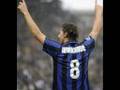videos de Pazza Inter