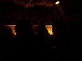 reggie stepper djoloff france
