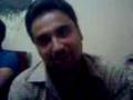  - MovieZen Video