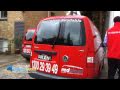 Red Clean | Sydney Cleaners | Melbourne Cleaners | Queensland Cleaners | Cleaning Quotes