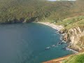Achill Island