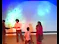 R.D.National College Brand Gyan with RanVijay Part 1