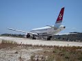 air-malta-take-off-from-skiathos-airport.html