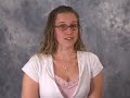video-contest-journey-of-a-lifetime-julies-submission.html