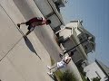 B-Ball Bloopers B-Ball Bloopers