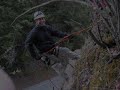 Rescue Northwest - Wind River SAR Rope Rescue I