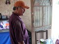 megacable tepic