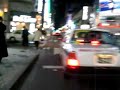 sendai kurisumasu ibu no buncyou