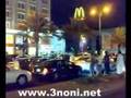 اليوم الوطني في جدة 2007