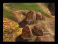 halo 2 Air Biscuits Tryout Video