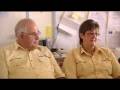 working with warriors blokes stories 2 of 4