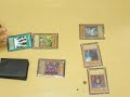 Yugioh Tournamen Gal\