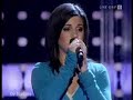 Nadine Starmania Nadine Starmania