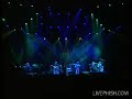Phish - NICU 12.29.97 New Years Madison Square Garden New York