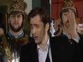 videos de David Tennant at the NTAs