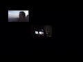 EME 04 part 2