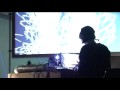 www.emefestival.org
eme 04 festival; live: pollex, pure, andr� gon�alves, tiny little elements, pedro carneiro, ivan franco, vitor joaquim