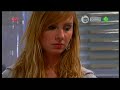 (ONM) Esmee maakt het uit