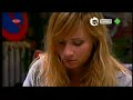 (ONM) Esmee maakt het uit