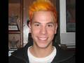 rbd
