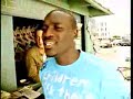 KARDINAL OFFISHALL 'DANGEROUS' feat. AKON Official Video