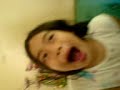 elijah toong ( inday BUDAY )