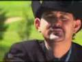 Andariego Manana Que Ya No Estes Official Music Video and Lyrics