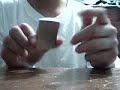 magic-lighter-zippo-trick-twilight-zone-by-dogg.html