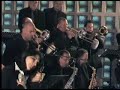 Heaven from Sacred Concert by Duke Ellington Heaven from Sacred Concert by Duke Ellington