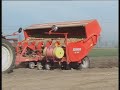 Grimme-03 Grimme-03