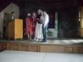 serbare-craciun-2008