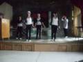 serbare-craciun-2008