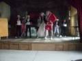 serbare-craciun-2008