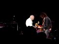 peter frampton live, november 1, 2007, redding california