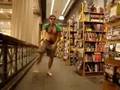 timebomb video BECK