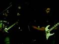 videos de I want out - Shadowlord (cover)