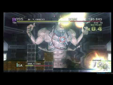 preview-Sin-&-Punishment:-Star-Successor-Horror-Keeper-Boss-Guide-(Kwings-in-GameZone)