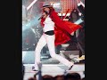hannah-montana-rockstar-with-lyrics.html