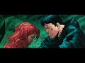 Review: Batman RIP 677 comic book