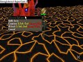 New jad with range